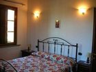 фото отеля Il Chiassetto Hotel Cascina