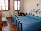 фото отеля Il Chiassetto Hotel Cascina