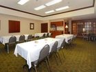 фото отеля Comfort Suites Owensboro