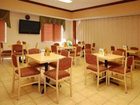 фото отеля Comfort Suites Owensboro