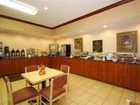 фото отеля Comfort Suites Owensboro