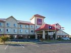 фото отеля Comfort Suites Owensboro