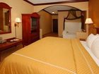 фото отеля Comfort Suites Owensboro