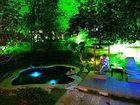 фото отеля Dazheng Hot Spring Holiday Hotel