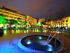 фото отеля Dazheng Hot Spring Holiday Hotel