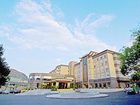 фото отеля Dazheng Hot Spring Holiday Hotel