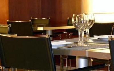 фото отеля AC Hotel La Linea by Marriott