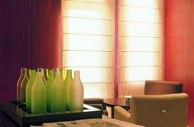 фото отеля AC Hotel La Linea by Marriott
