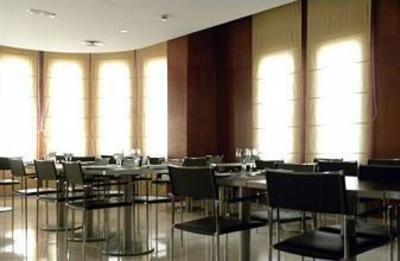 фото отеля AC Hotel La Linea by Marriott