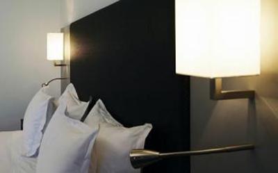 фото отеля AC Hotel La Linea by Marriott
