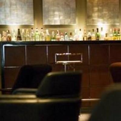 фото отеля AC Hotel La Linea by Marriott