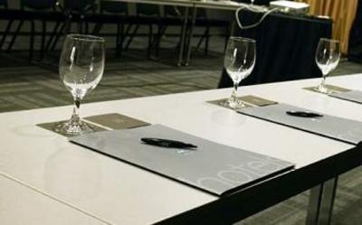 фото отеля AC Hotel La Linea by Marriott