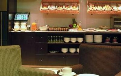 фото отеля AC Hotel La Linea by Marriott