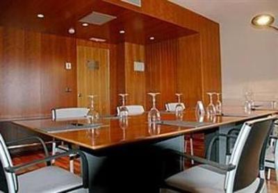 фото отеля AC Hotel La Linea by Marriott