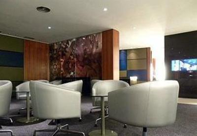 фото отеля AC Hotel La Linea by Marriott
