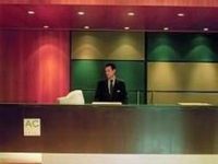 AC Hotel La Linea by Marriott