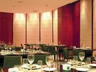 фото отеля AC Hotel La Linea by Marriott