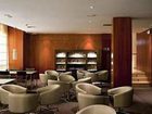 фото отеля AC Hotel La Linea by Marriott