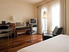 фото отеля AC Hotel La Linea by Marriott