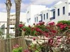 фото отеля Club Siroco Apartments Lanzarote