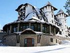 фото отеля Termag Hotel Jahorina