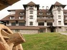 фото отеля Termag Hotel Jahorina