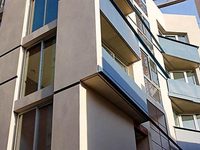Feelathome Poblenou Beach Apartments Barcelona