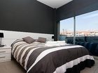 фото отеля Feelathome Poblenou Beach Apartments Barcelona