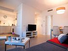 фото отеля Feelathome Poblenou Beach Apartments Barcelona