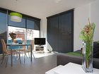 фото отеля Feelathome Poblenou Beach Apartments Barcelona