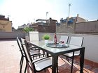 фото отеля Feelathome Poblenou Beach Apartments Barcelona