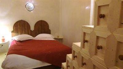 фото отеля Riad Thais