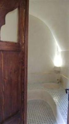 фото отеля Riad Thais