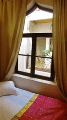 фото отеля Riad Thais