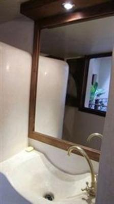 фото отеля Riad Thais