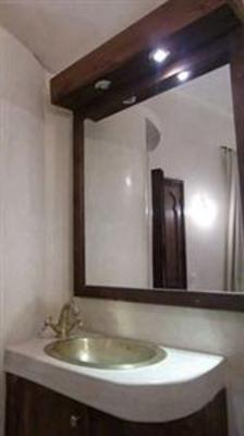 фото отеля Riad Thais