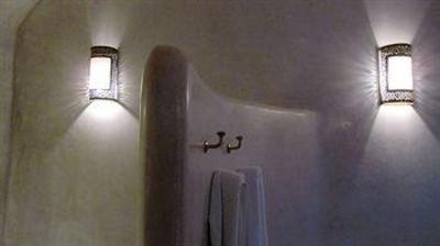 фото отеля Riad Thais