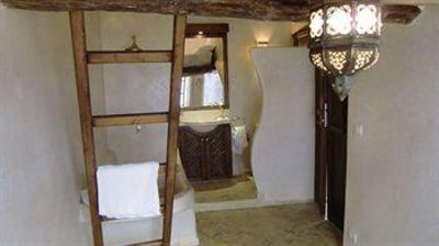 фото отеля Riad Thais