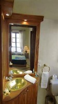 фото отеля Riad Thais