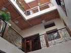 фото отеля Riad Thais