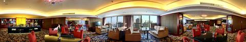 фото отеля Lexington Shenyang Rich Gate Hotel