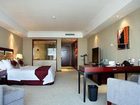 фото отеля Lexington Shenyang Rich Gate Hotel