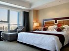 фото отеля Lexington Shenyang Rich Gate Hotel