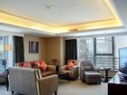 фото отеля Lexington Shenyang Rich Gate Hotel