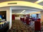 фото отеля Lexington Shenyang Rich Gate Hotel