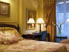 фото отеля Hotel Francois 1er
