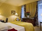 фото отеля Hotel Francois 1er