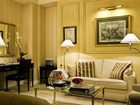 фото отеля Hotel Francois 1er