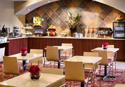 фото отеля TownePlace Suites Fayetteville North Springdale