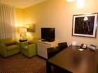 фото отеля TownePlace Suites Fayetteville North Springdale